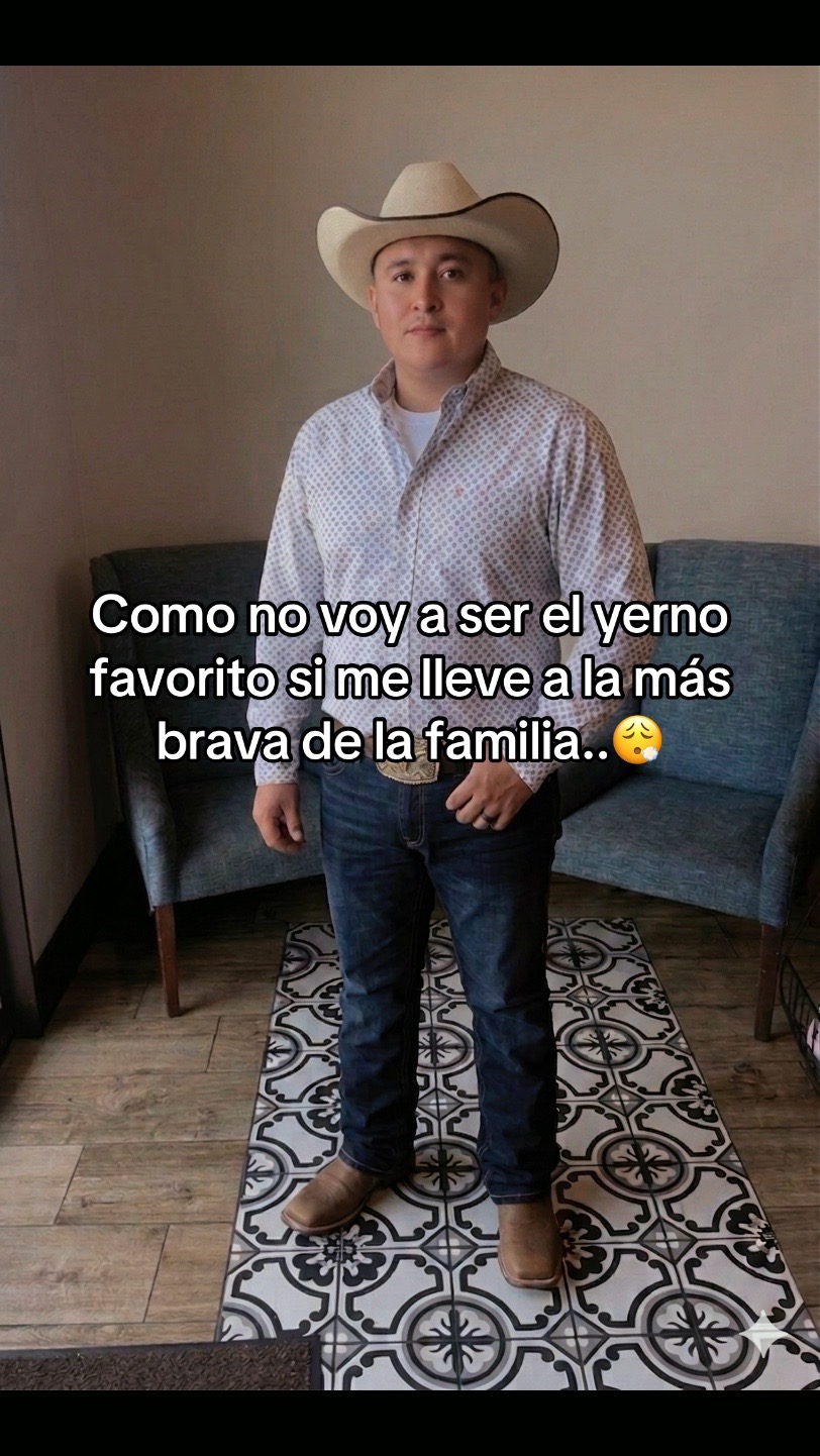 @Alice_salazar20