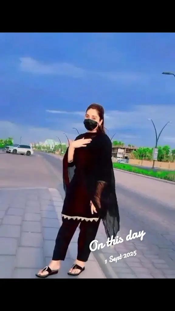 @🇵🇰نواب اعتزاز الدین🇵🇰