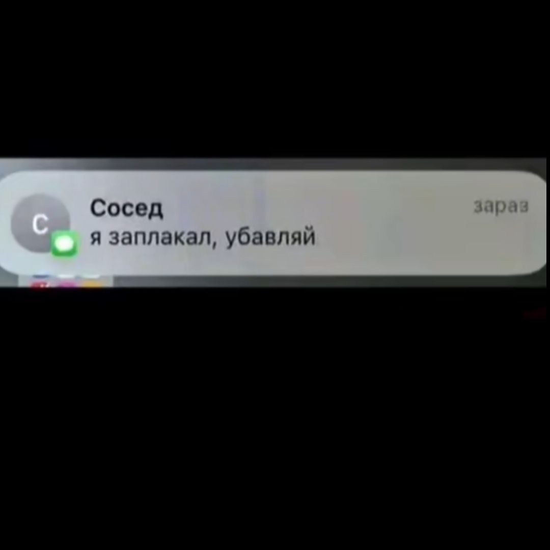 @ꕤ₊˚
