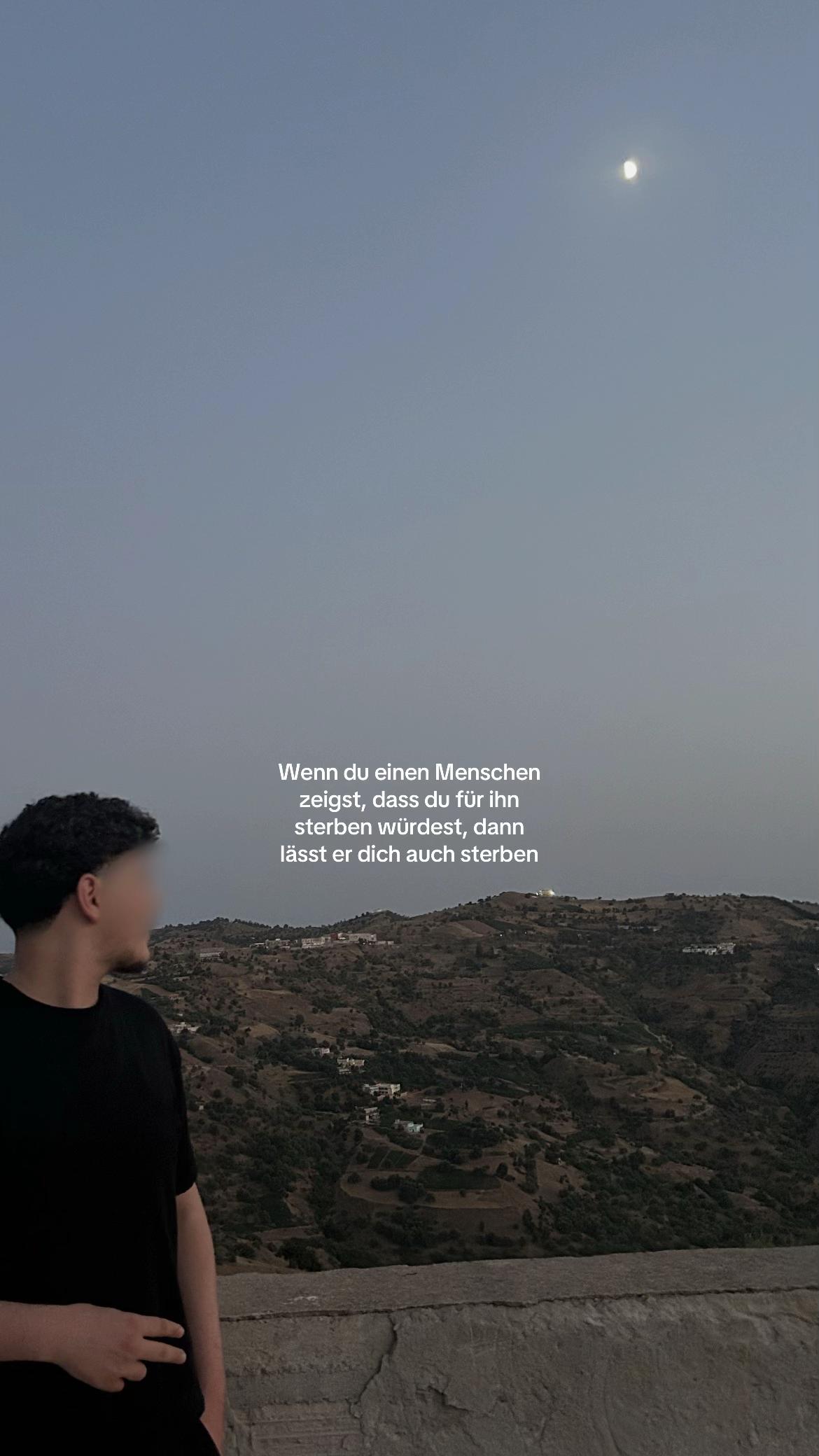 @🇲🇦