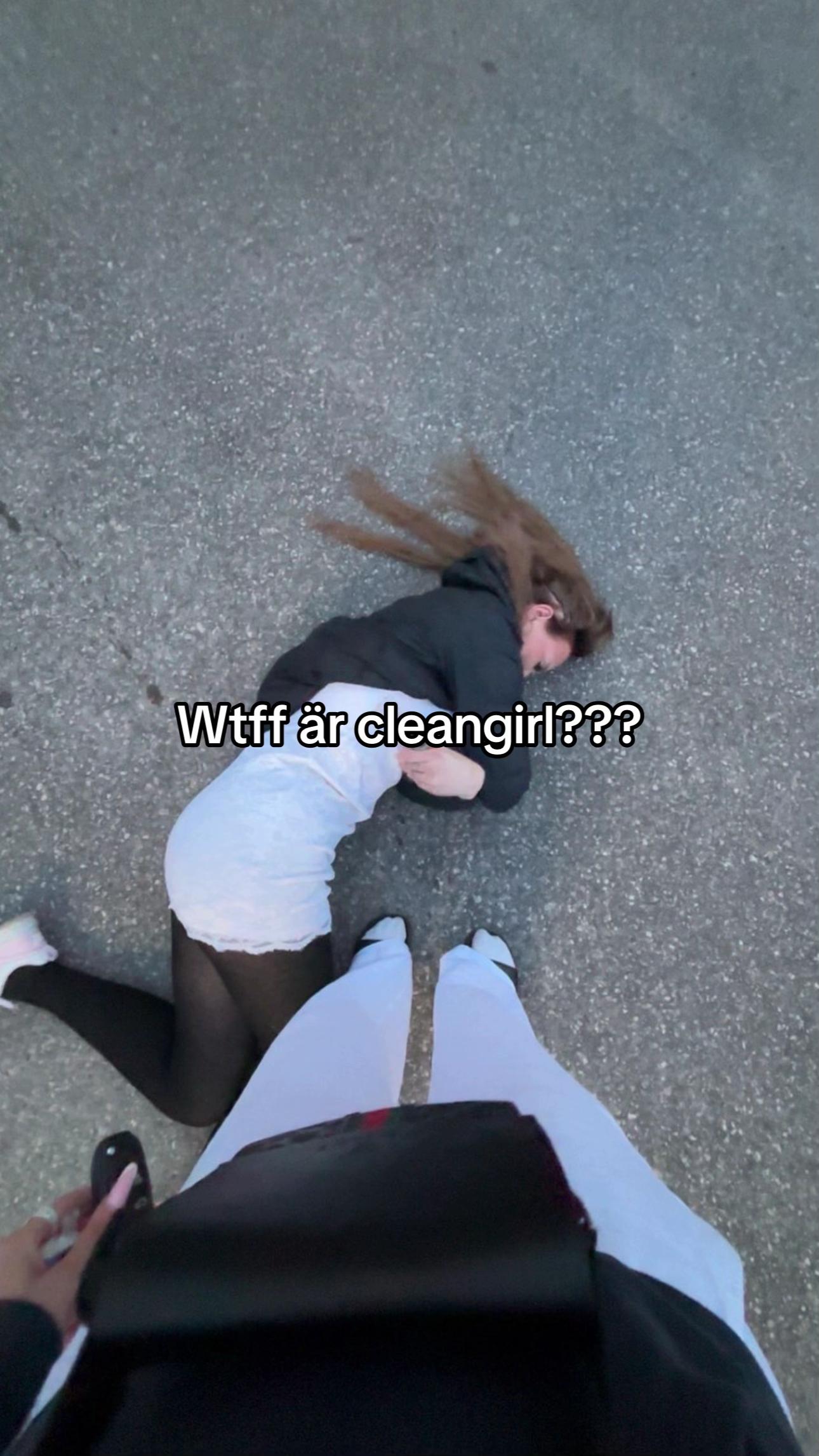 @𝒯𝒽𝑒𝒶 𝒩𝓎𝒷𝑒𝓇𝑔