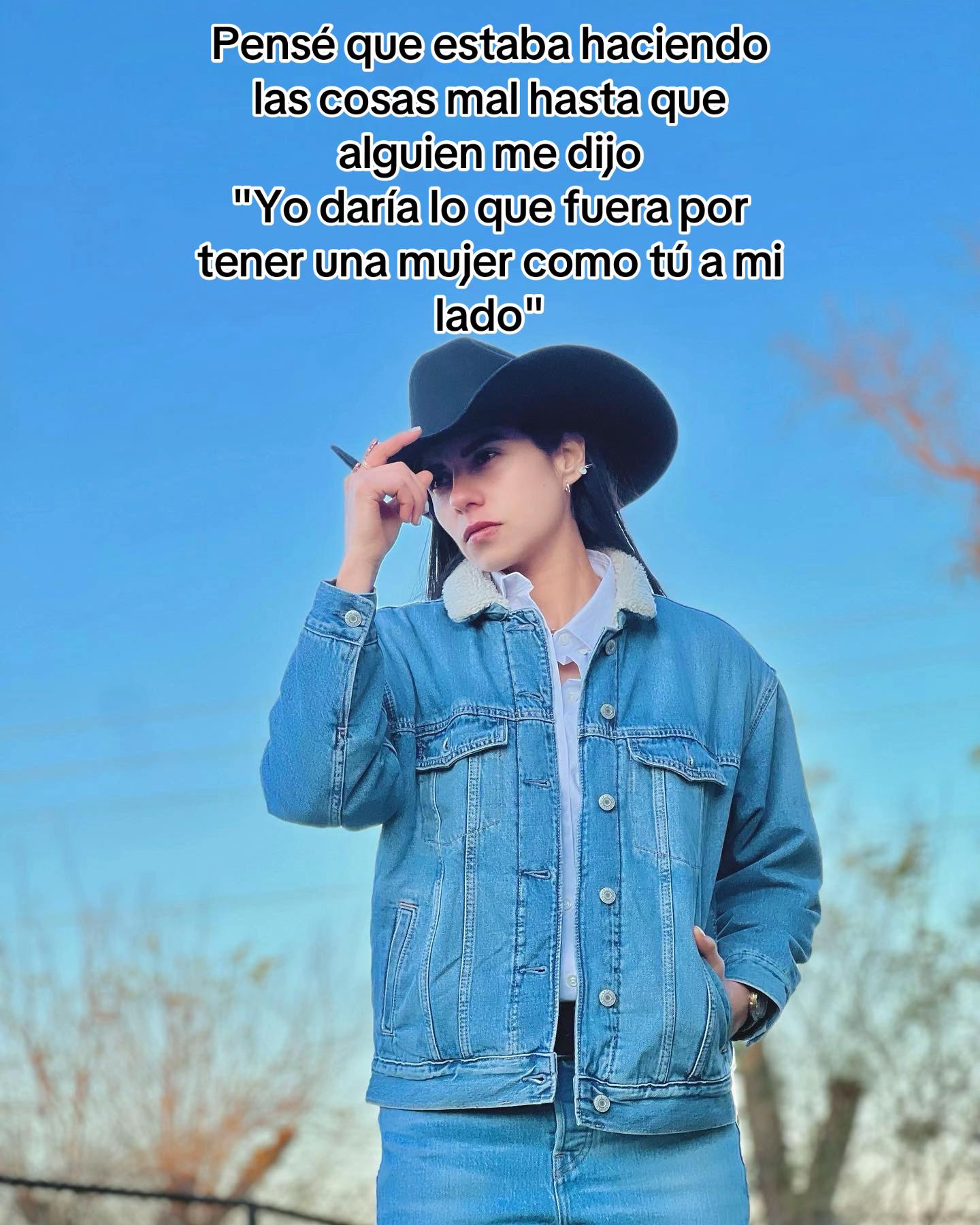 @AndyBest🐴
