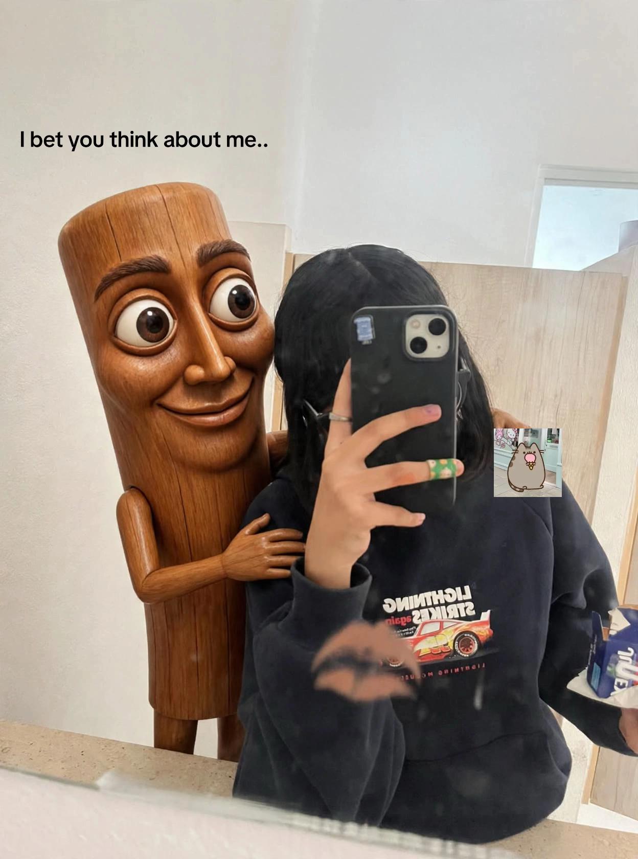 @𝒯ℴ𝓇𝒾𝓈𝓈