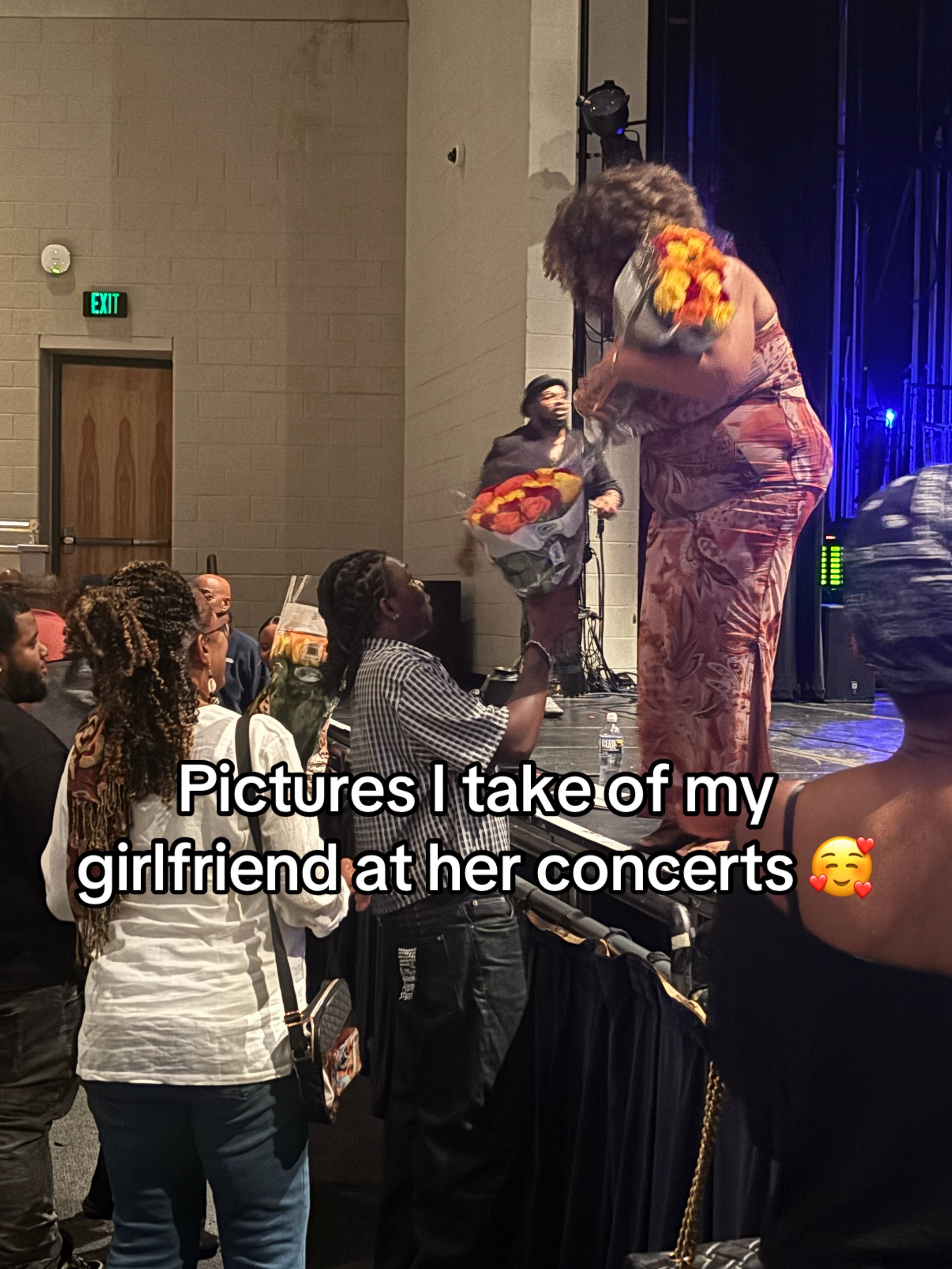 @Serkul