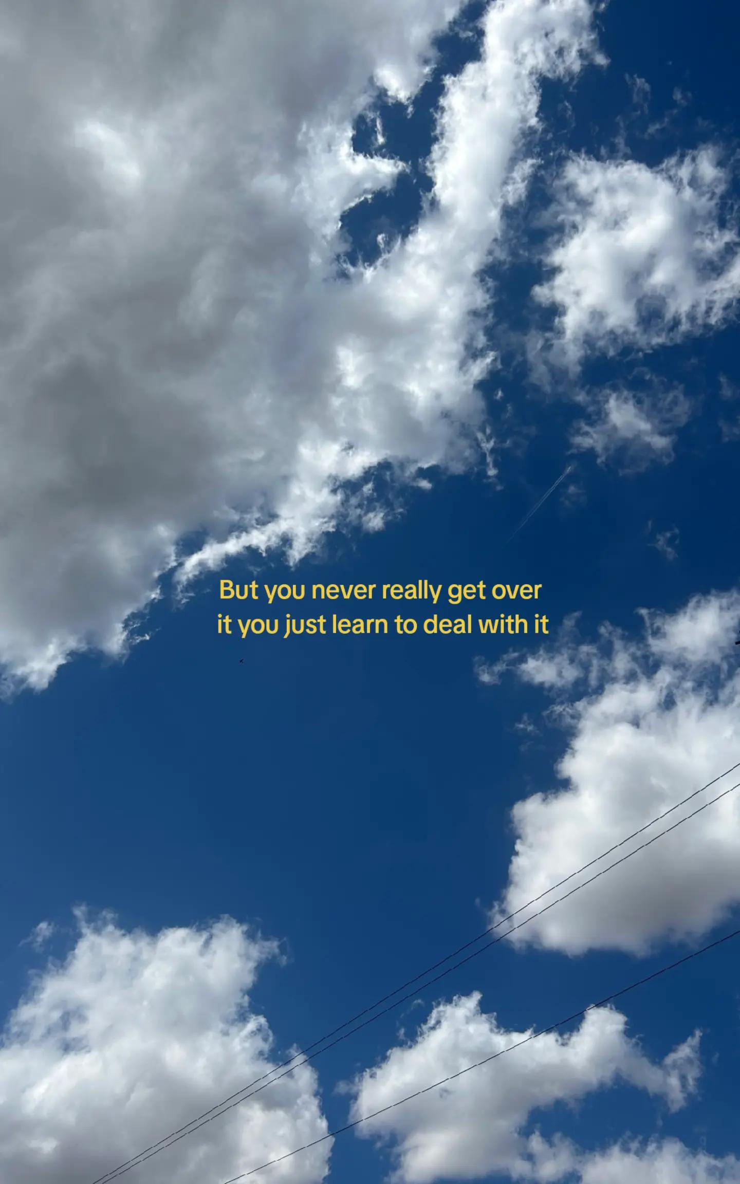 @Ryan