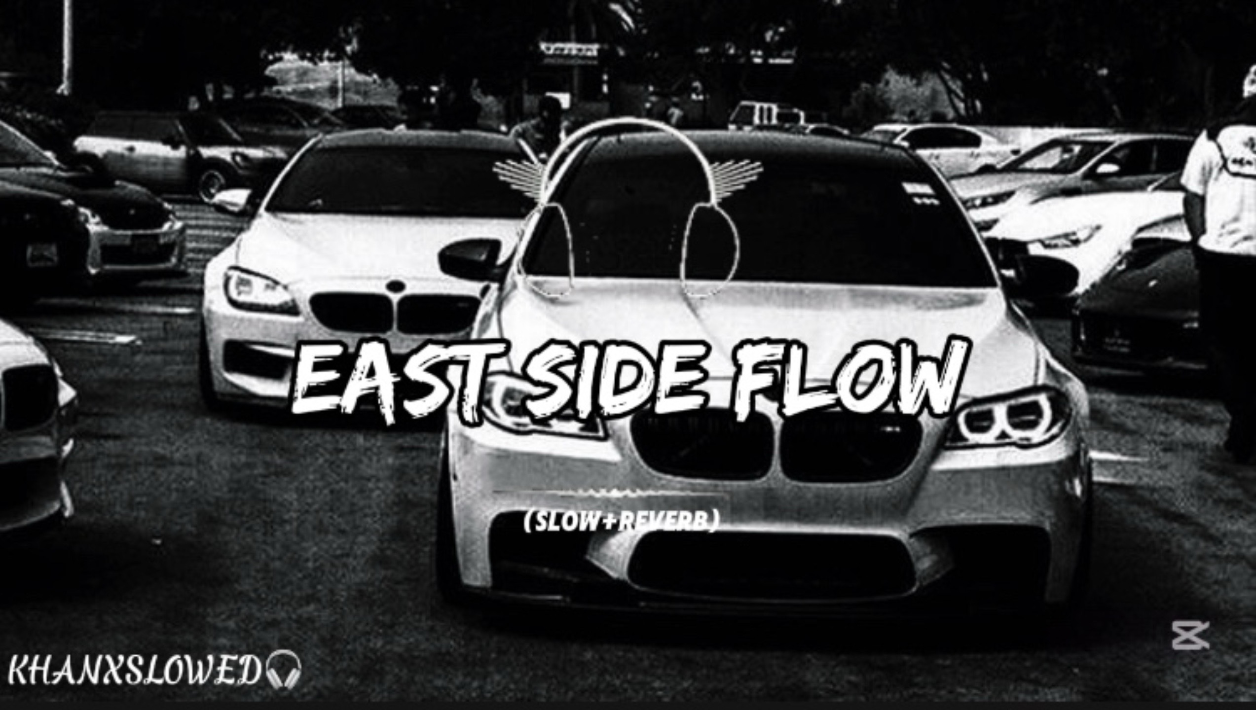 @KHAN X SLOWED ๐ง