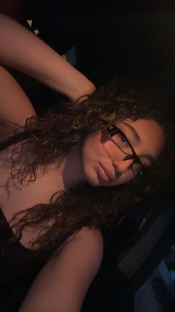 @ROBERTAFESTA