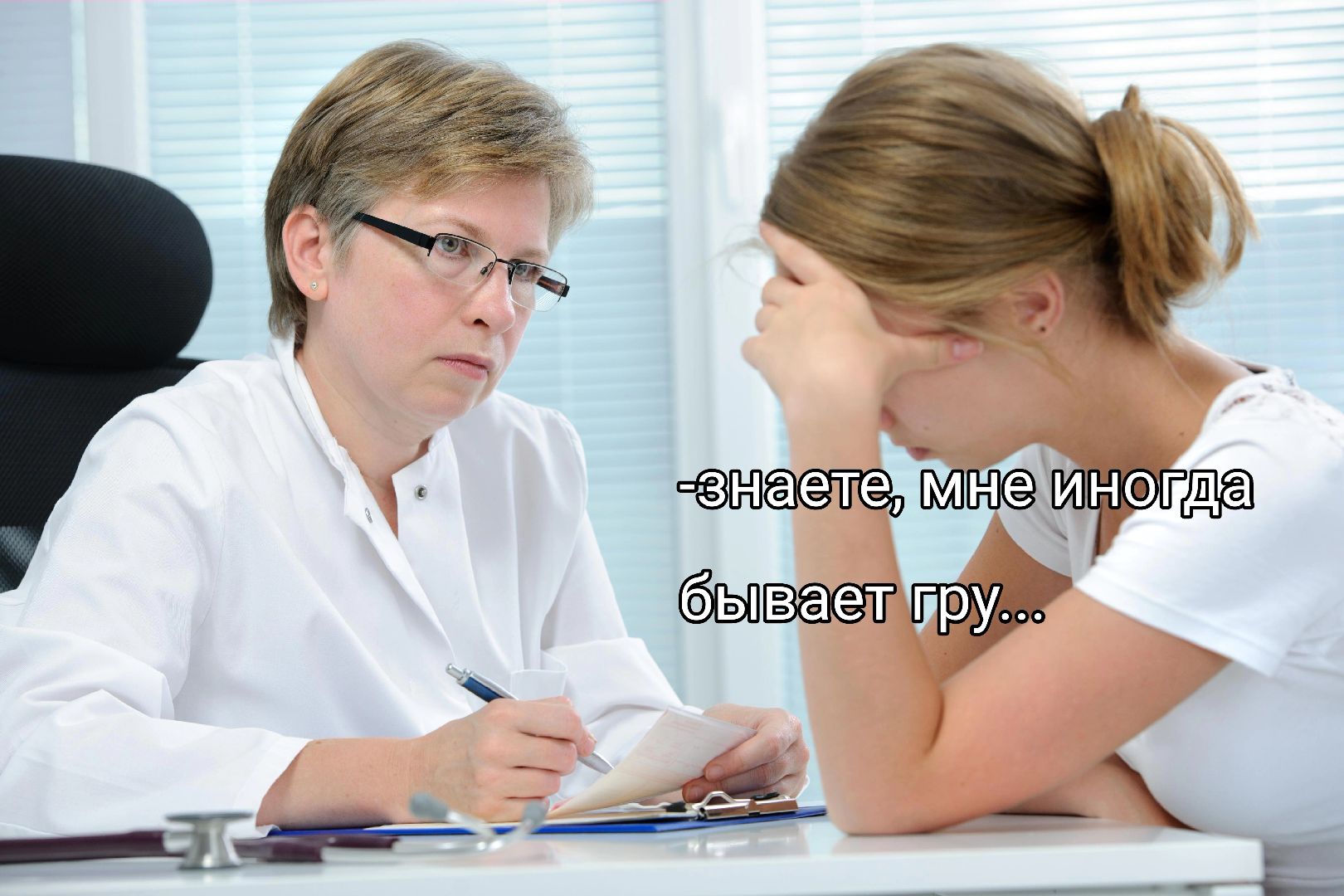 @УПЯЧКА УПЯЧКА🐈⬛
