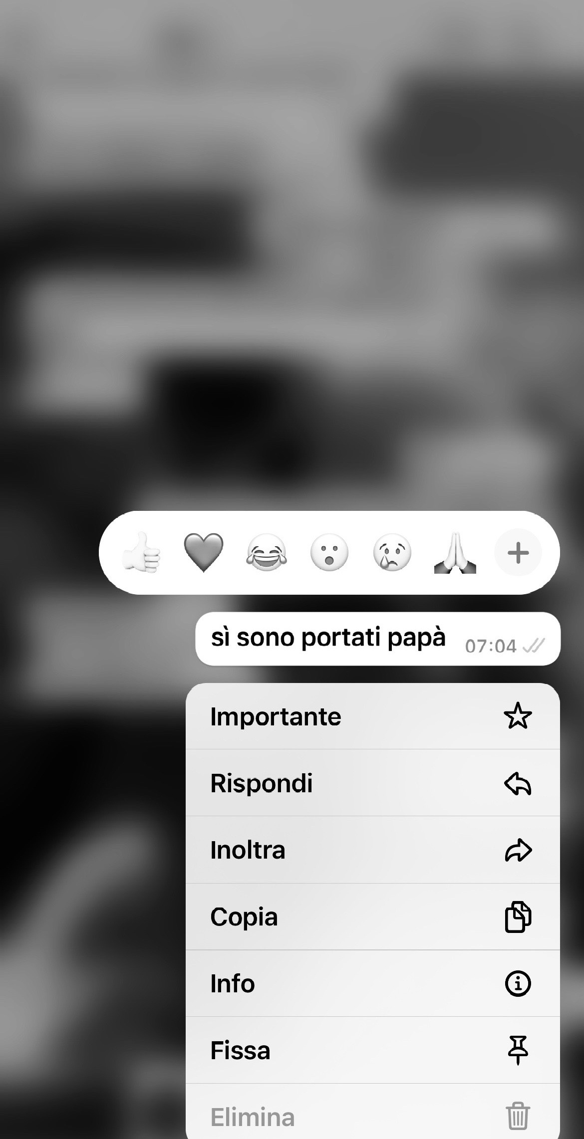 @fabianù