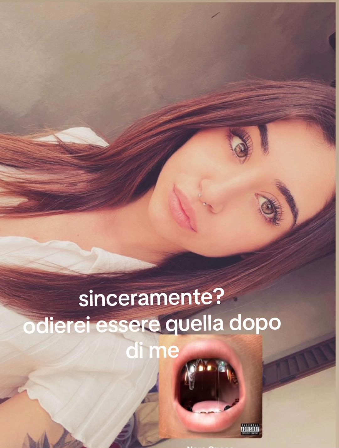 @aurora_cassitta_