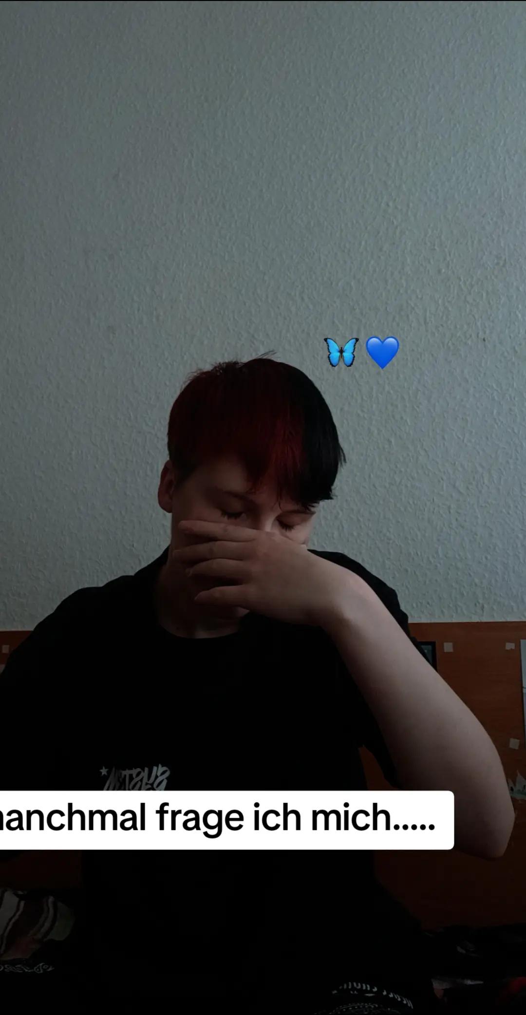 @unbekannt🖤