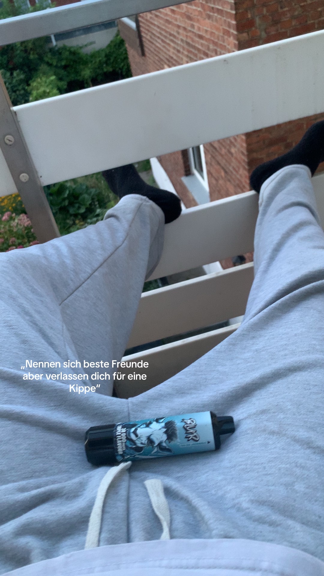 @User_🗣️