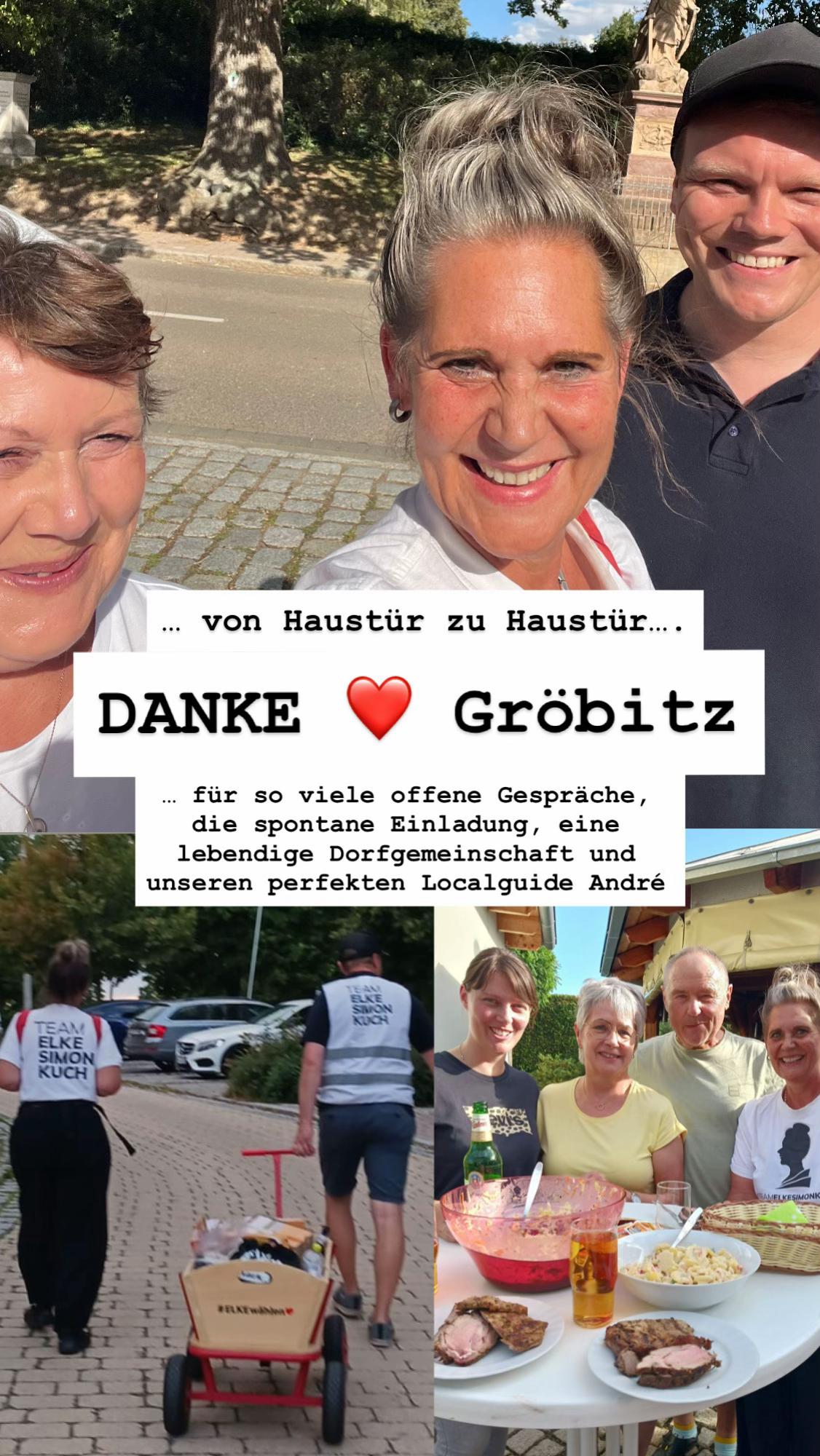 @Elke Simon-Kuch