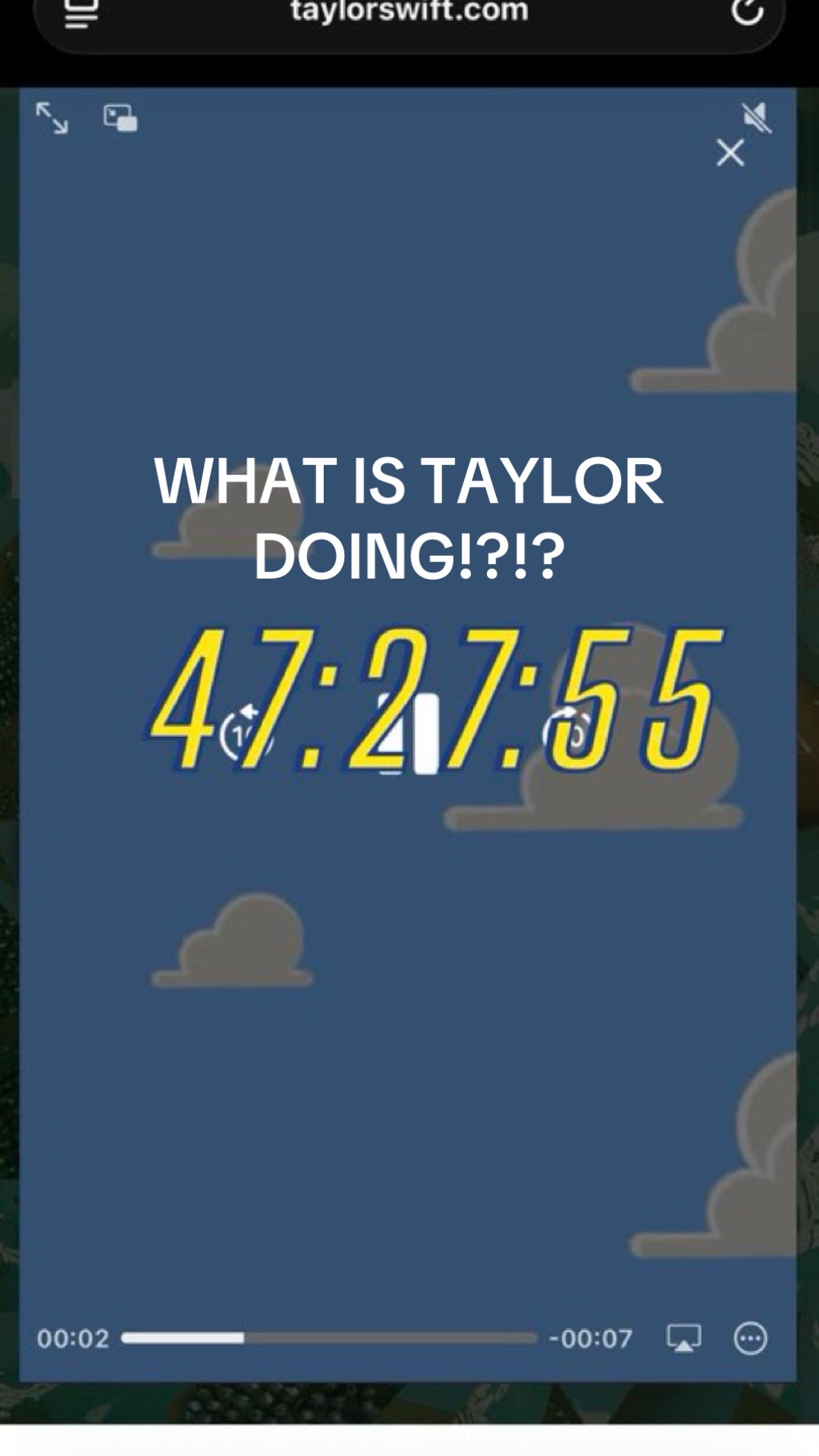 @AJHoyles27