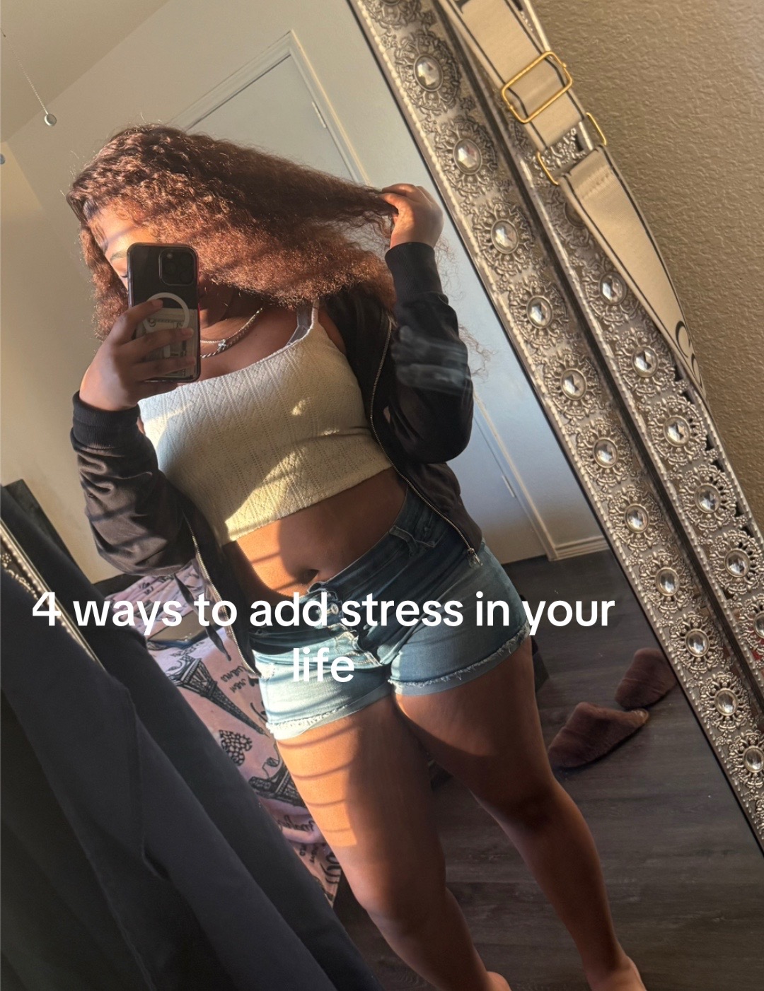 @#Thickerthanasnicker😙