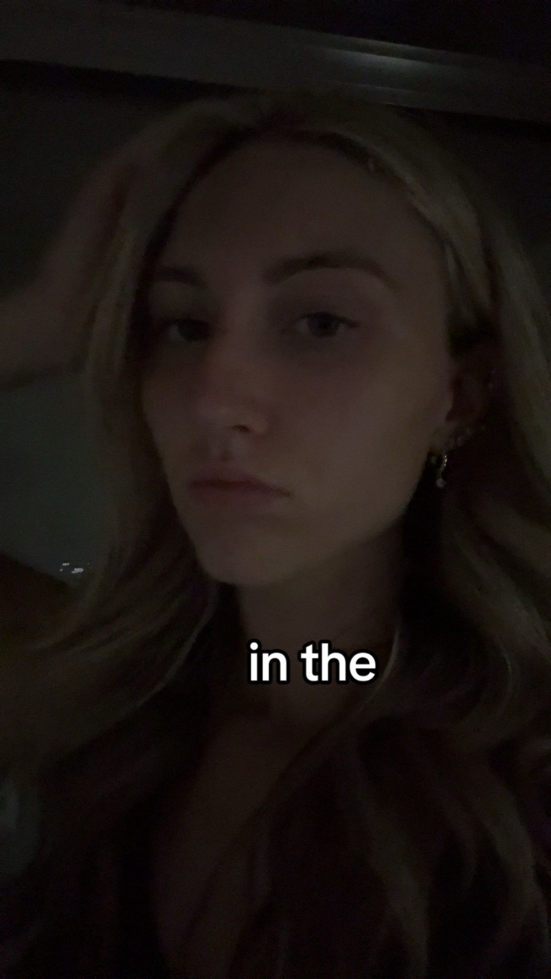 @bailey