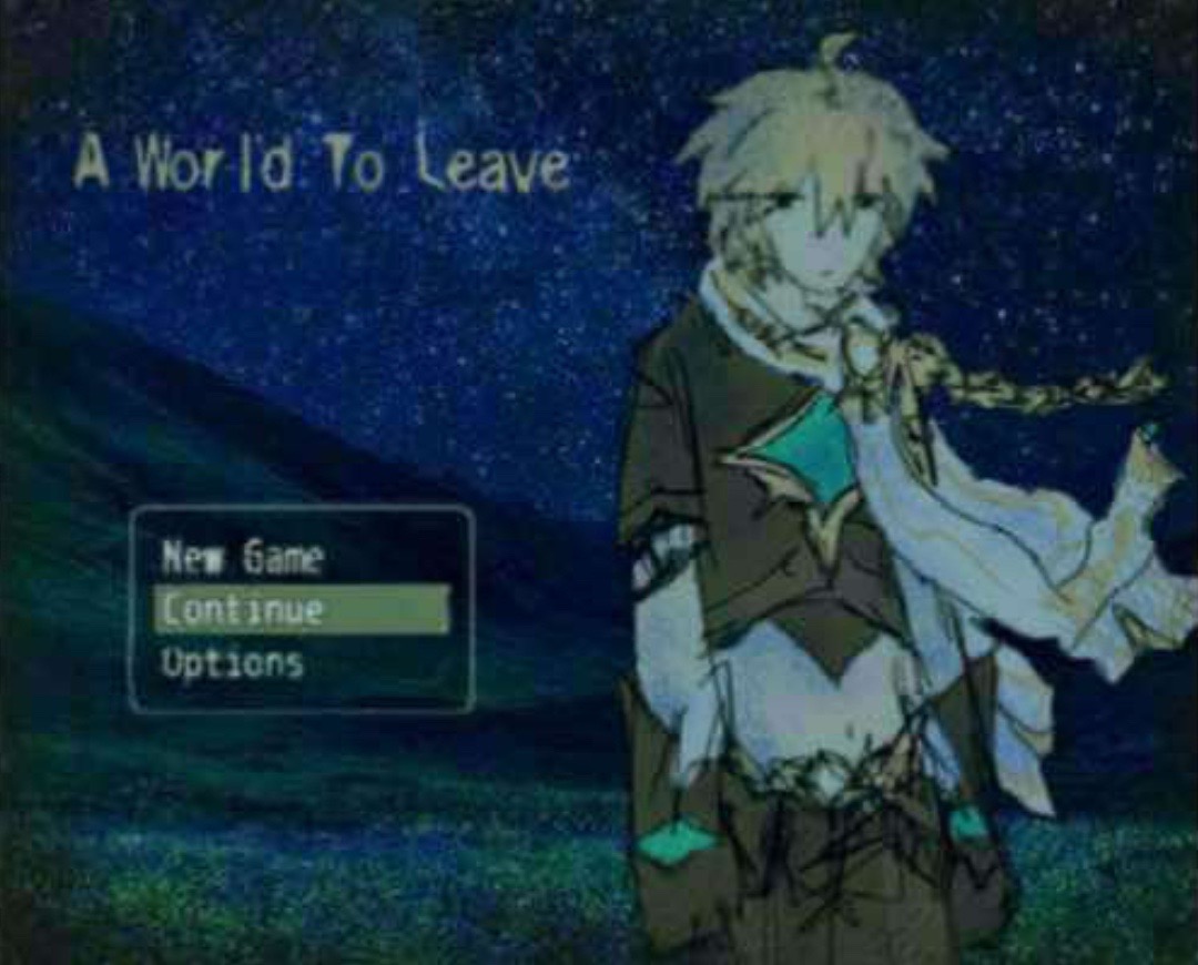 @sigil  (｀_&acute;)ゞ 🌤️