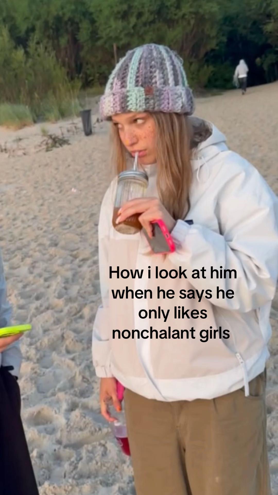 @olgjar 🪩🌪️