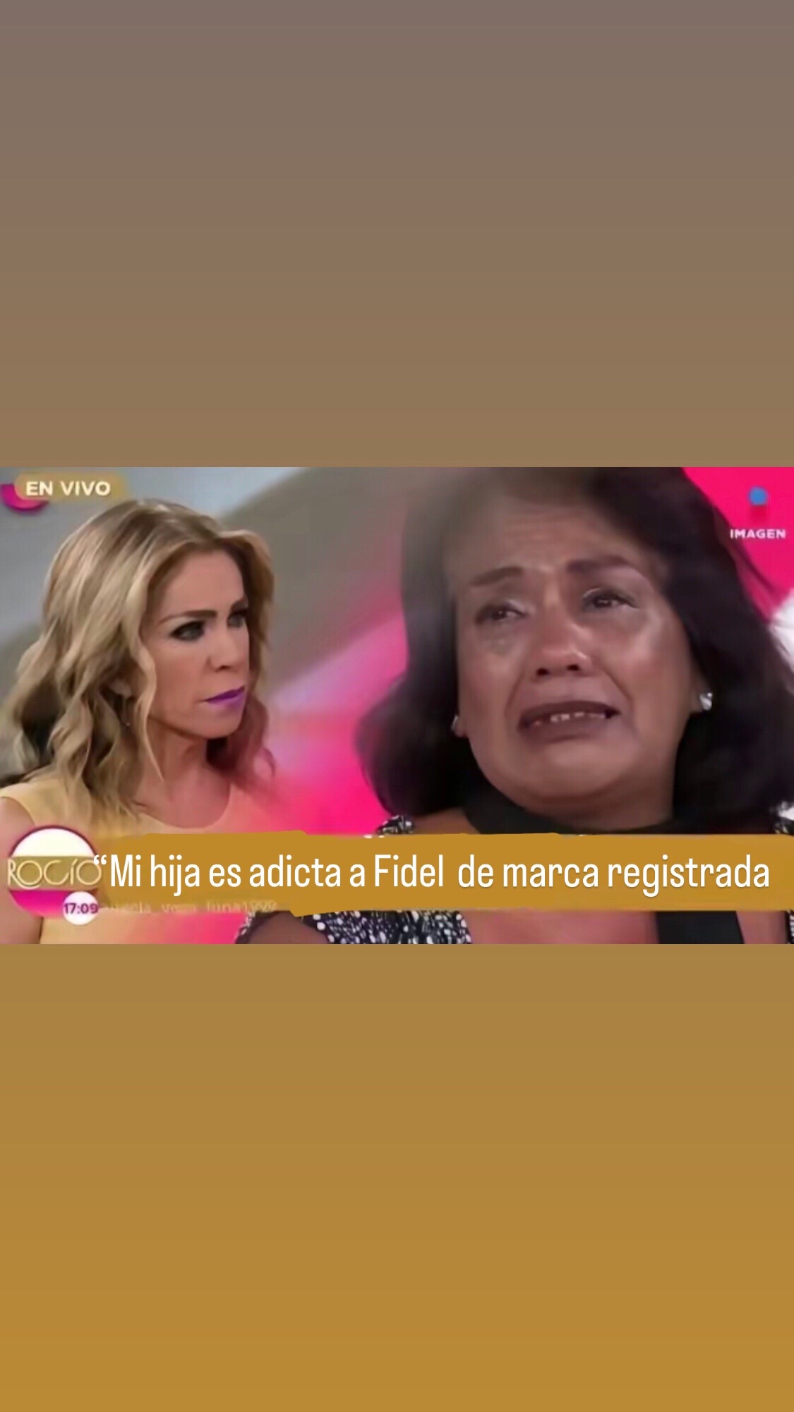 @emily