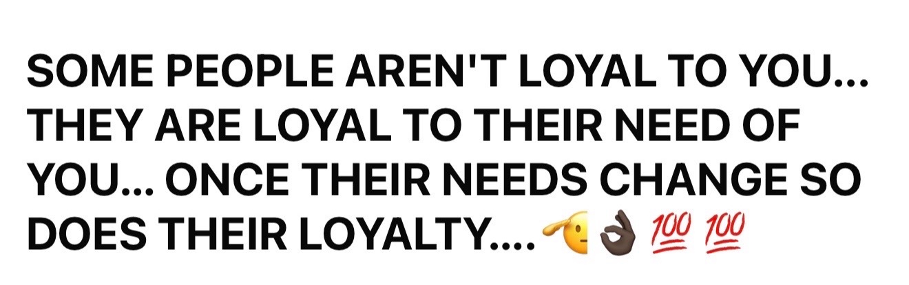 @YOGI TALKING REAL👑