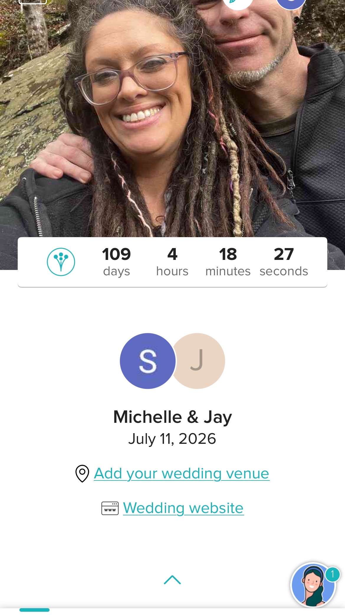 @Michellemybelle247