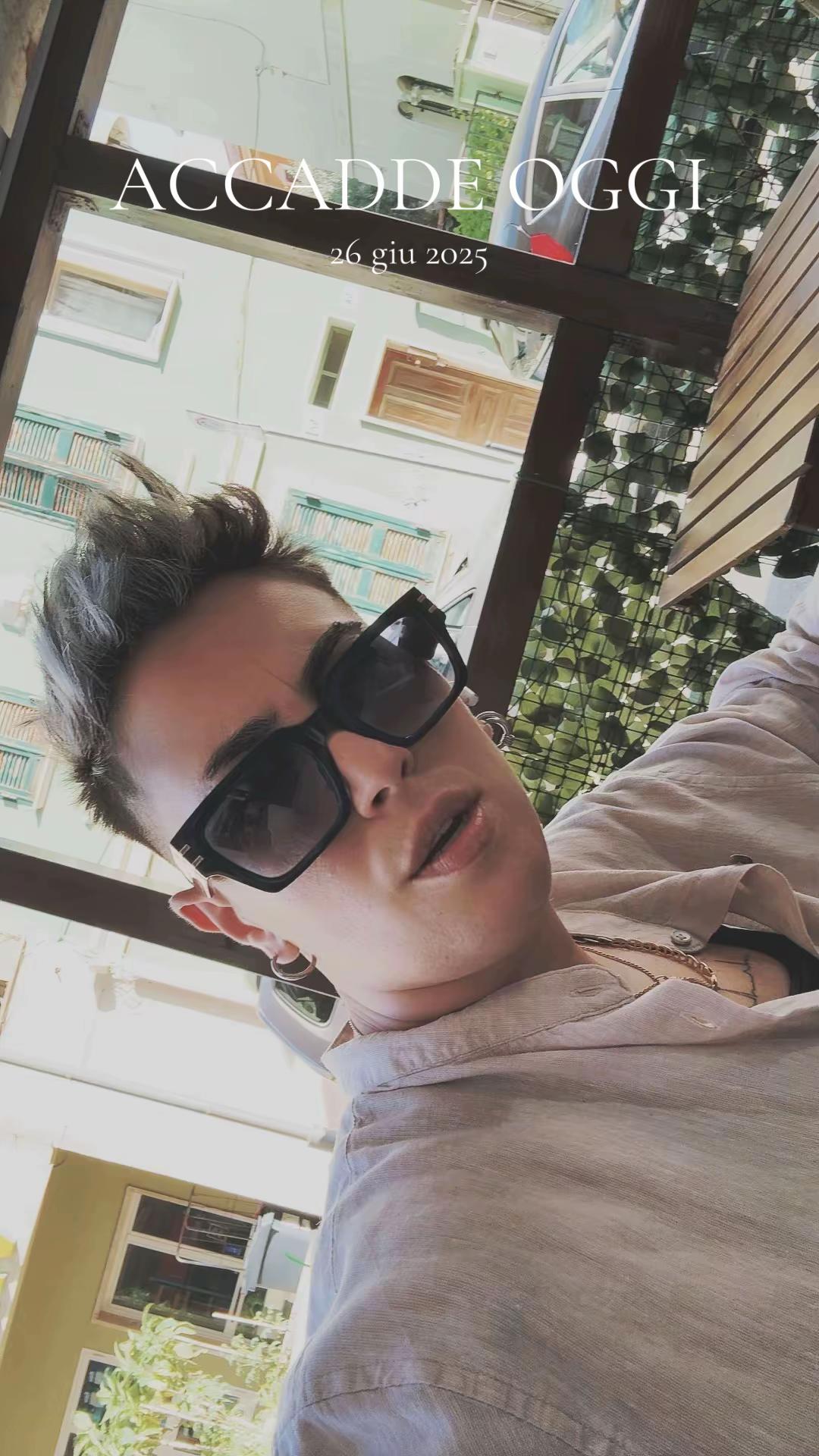 @Tracotanza 🔥