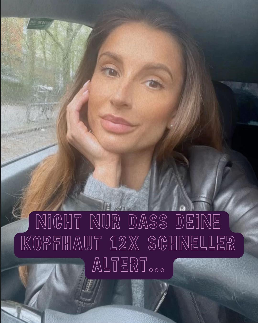 @Laviebydesign