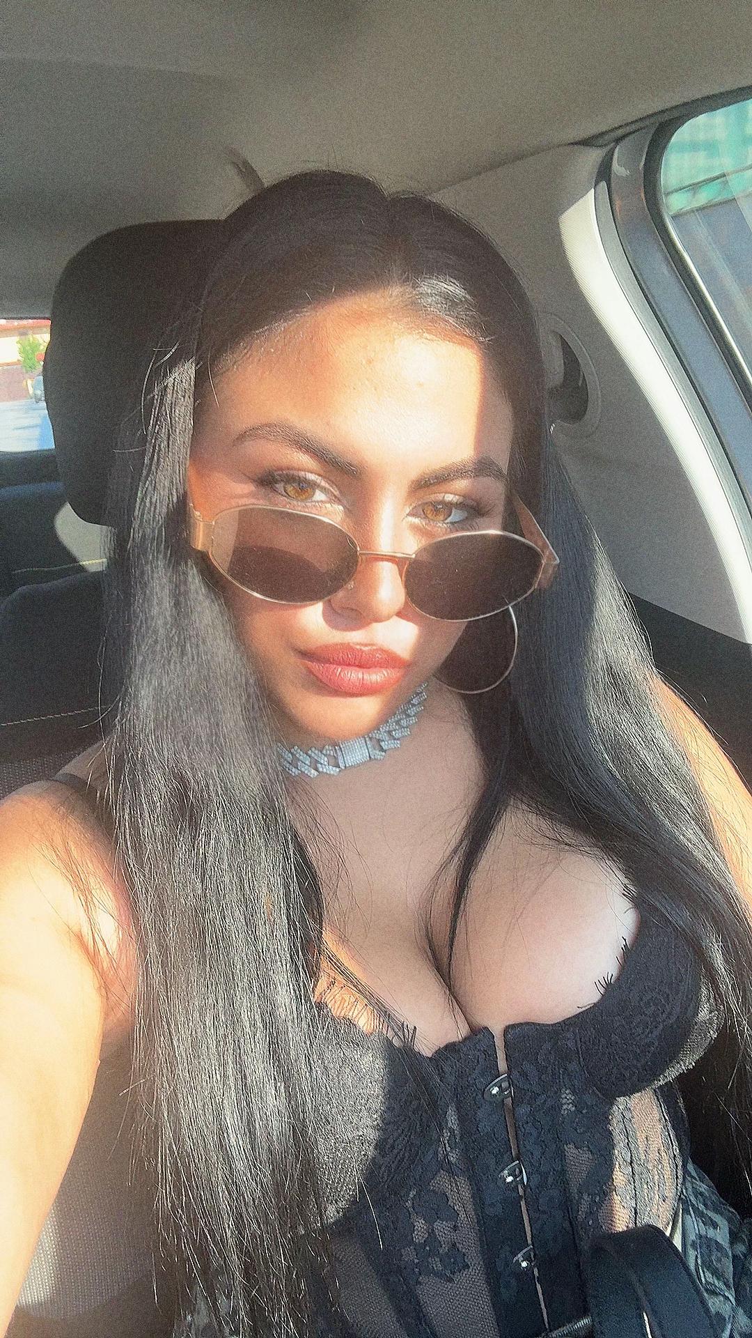 @G.D🐆