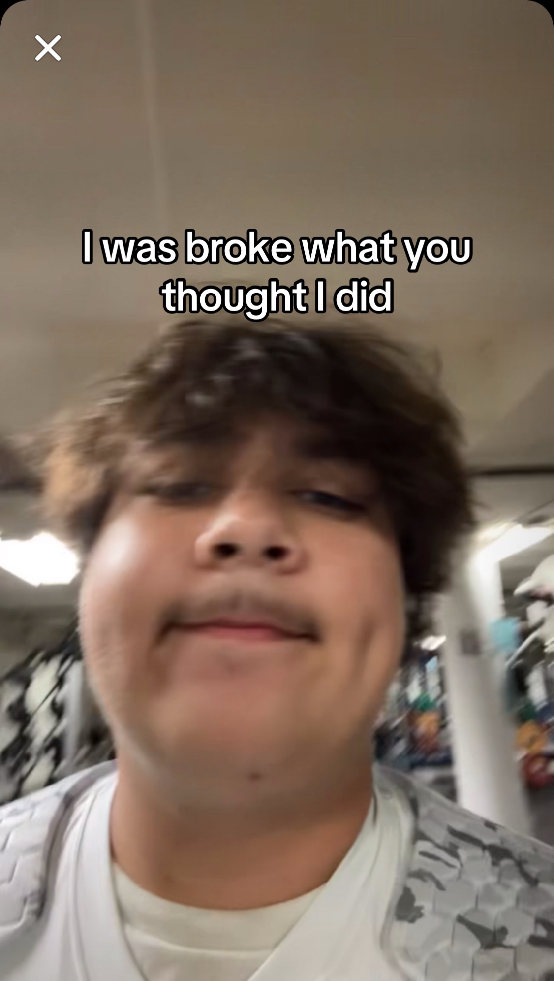 @Nathan Kolakowski