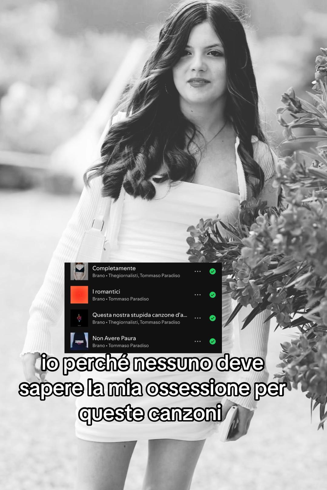 @sofi