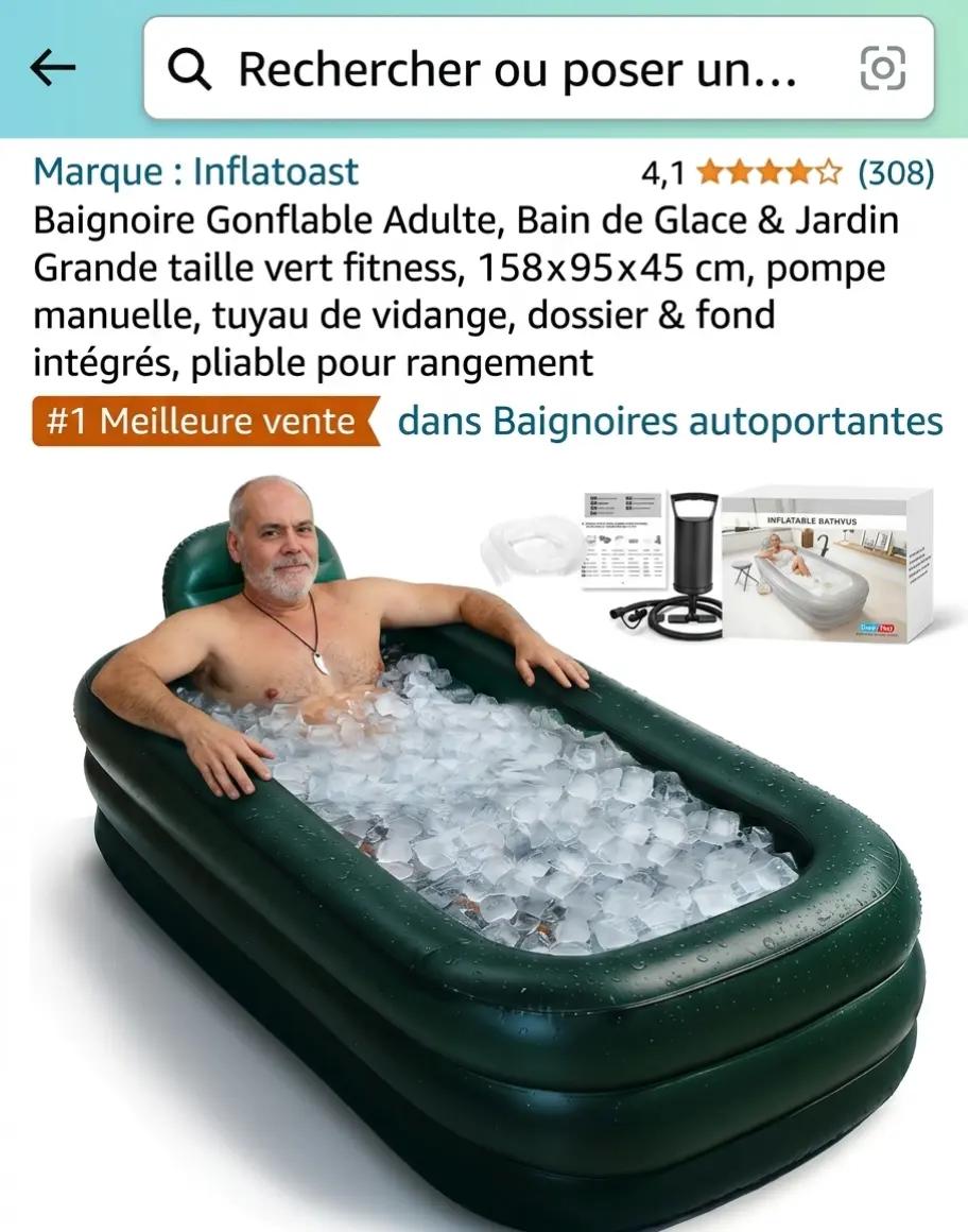 @Cagira-officiel