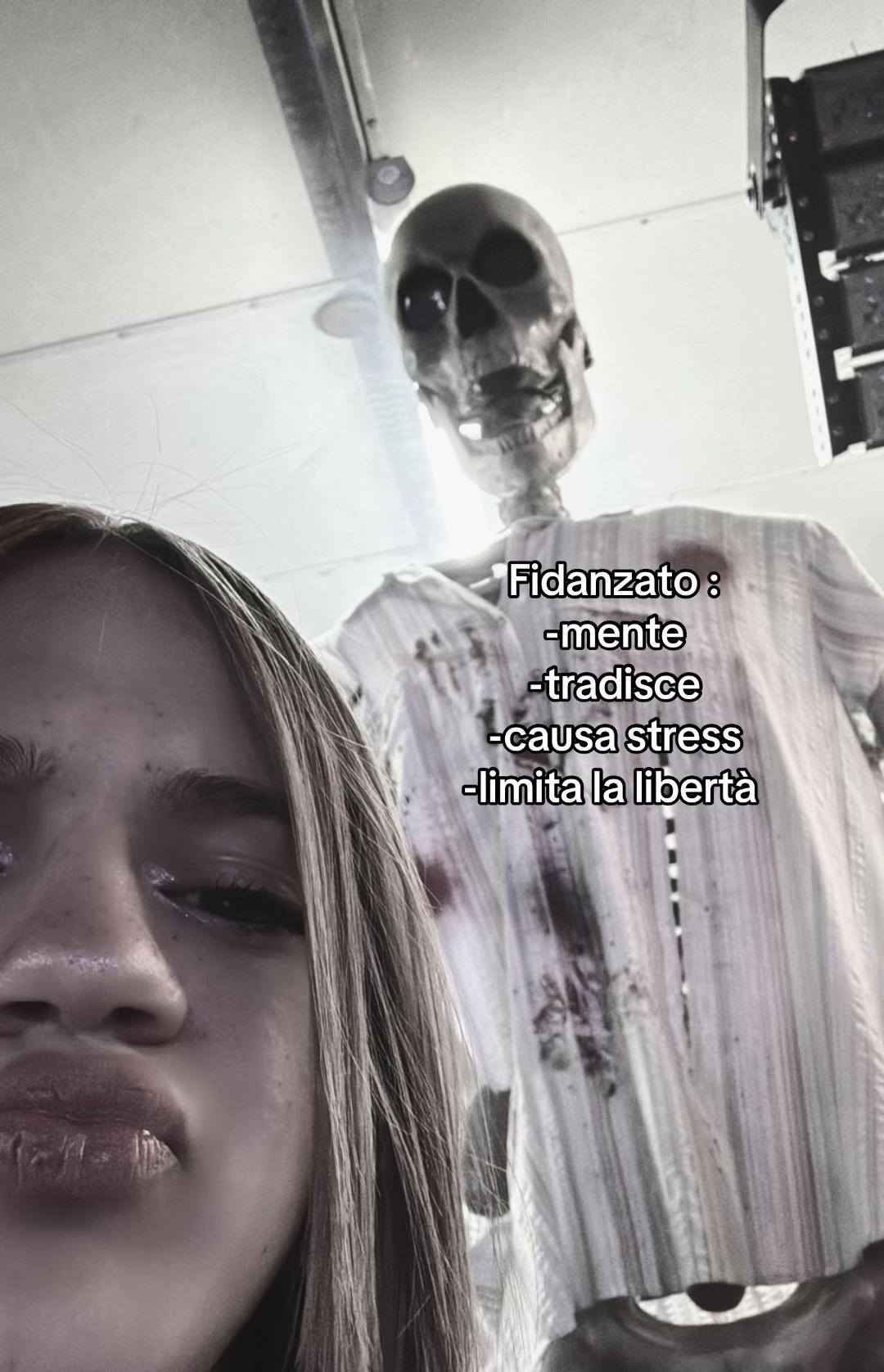 @vladaaa†