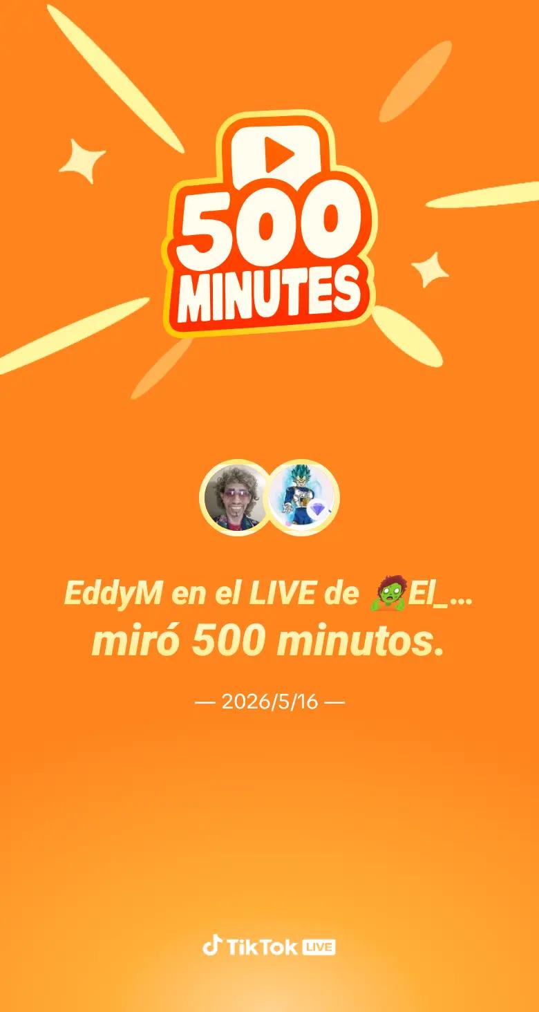 @EddyM