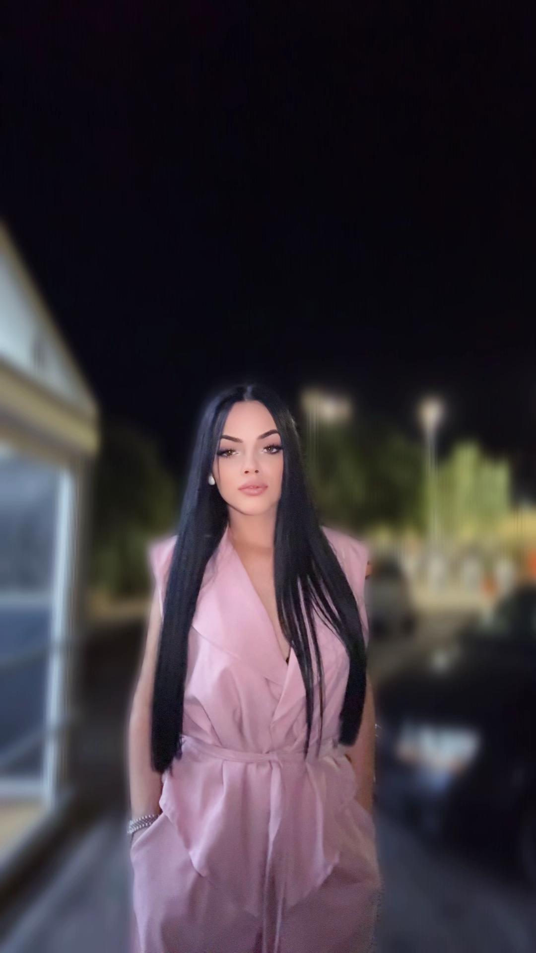 @I L A R Y 🌹