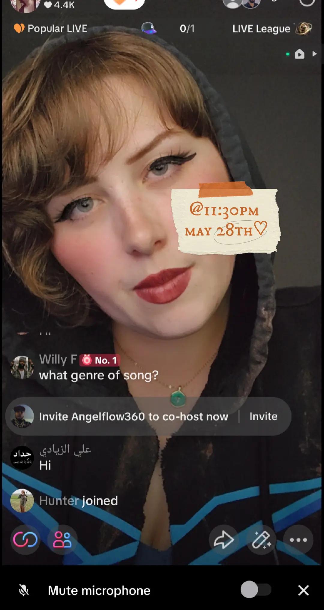 @SadPickle