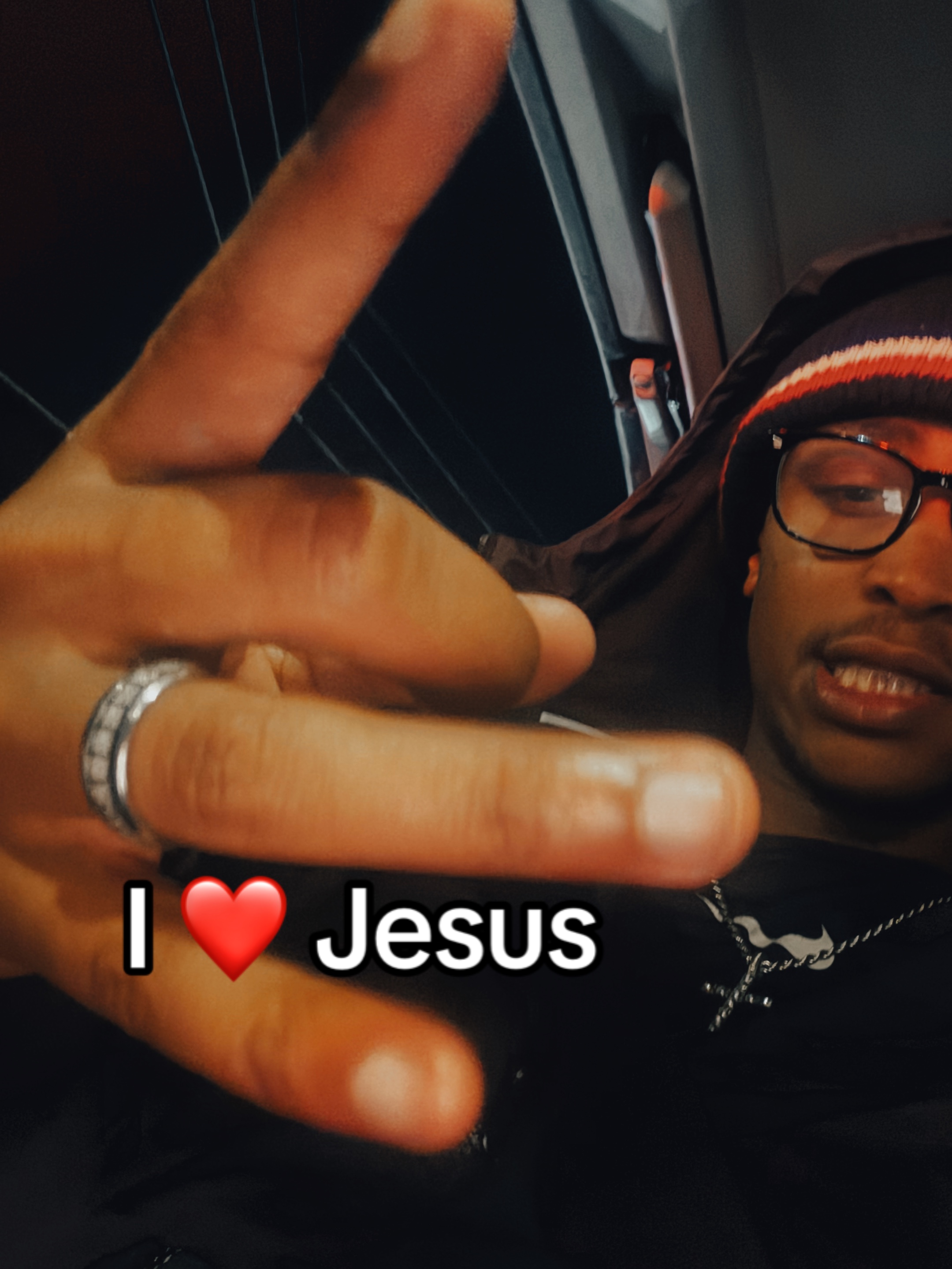 @gavothedisciple