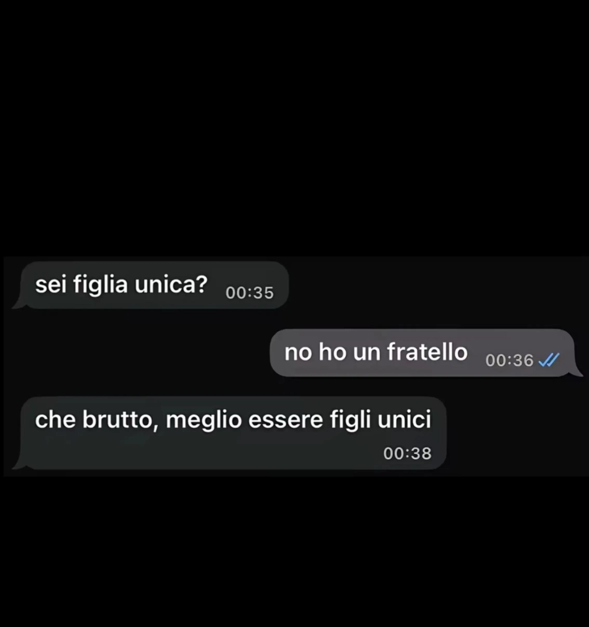@👸🏻👸🏻