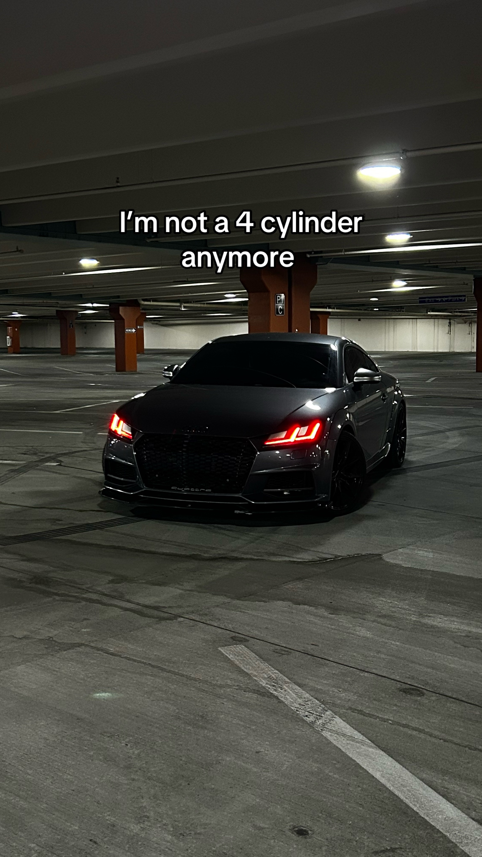 @James Senna ๐