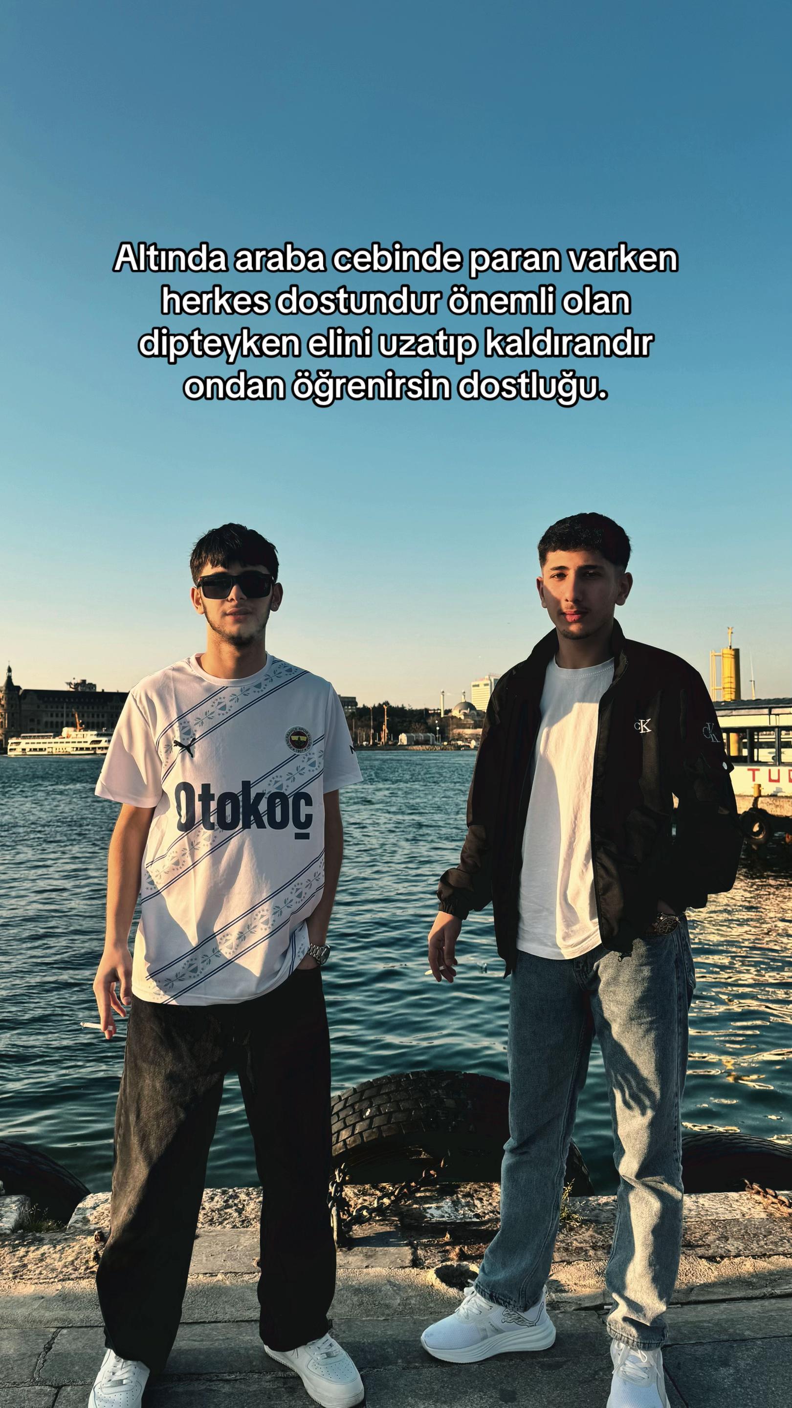 @K’