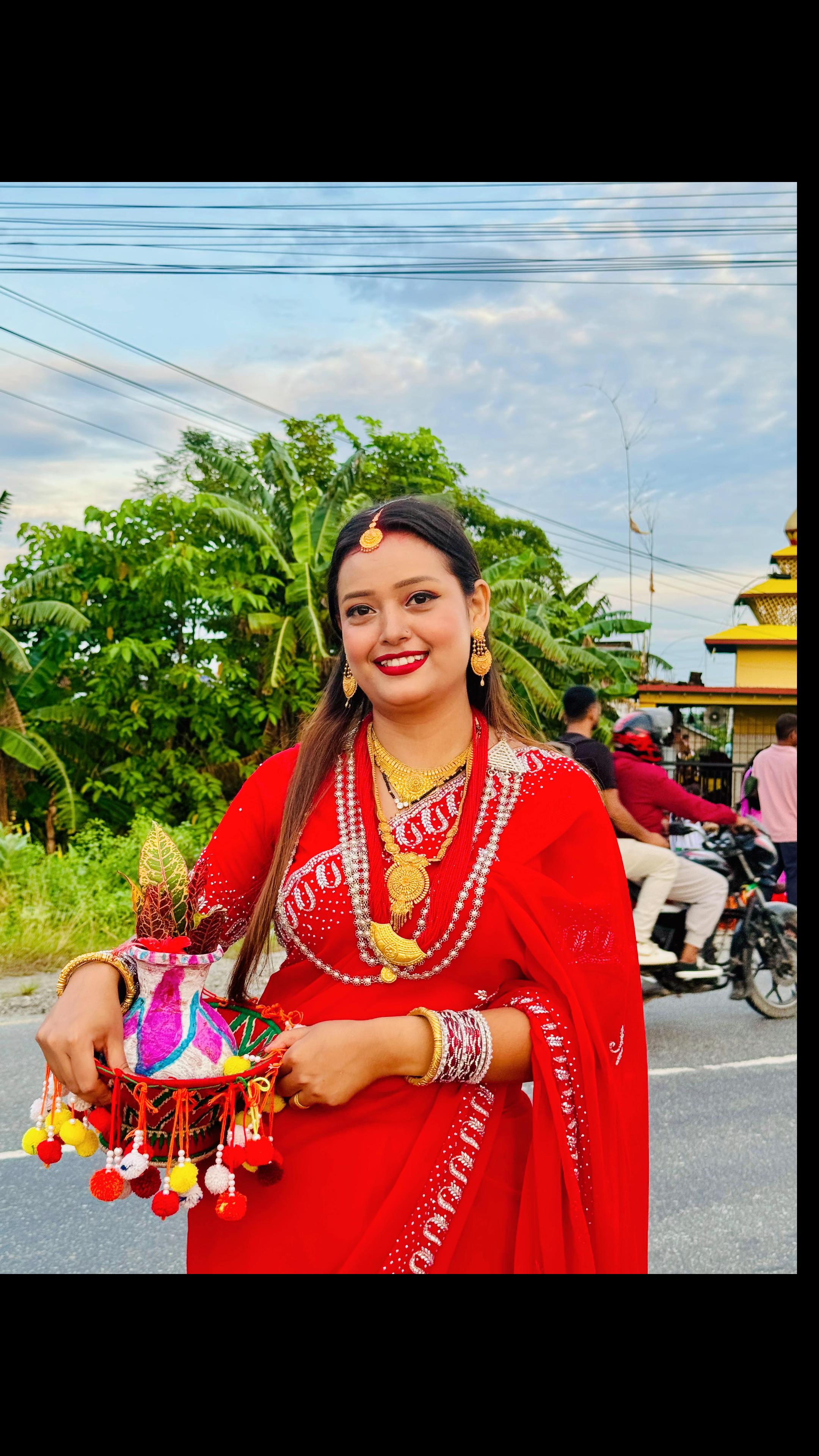 @Siwani❤️🇺🇸🇳🇵Satya09032022