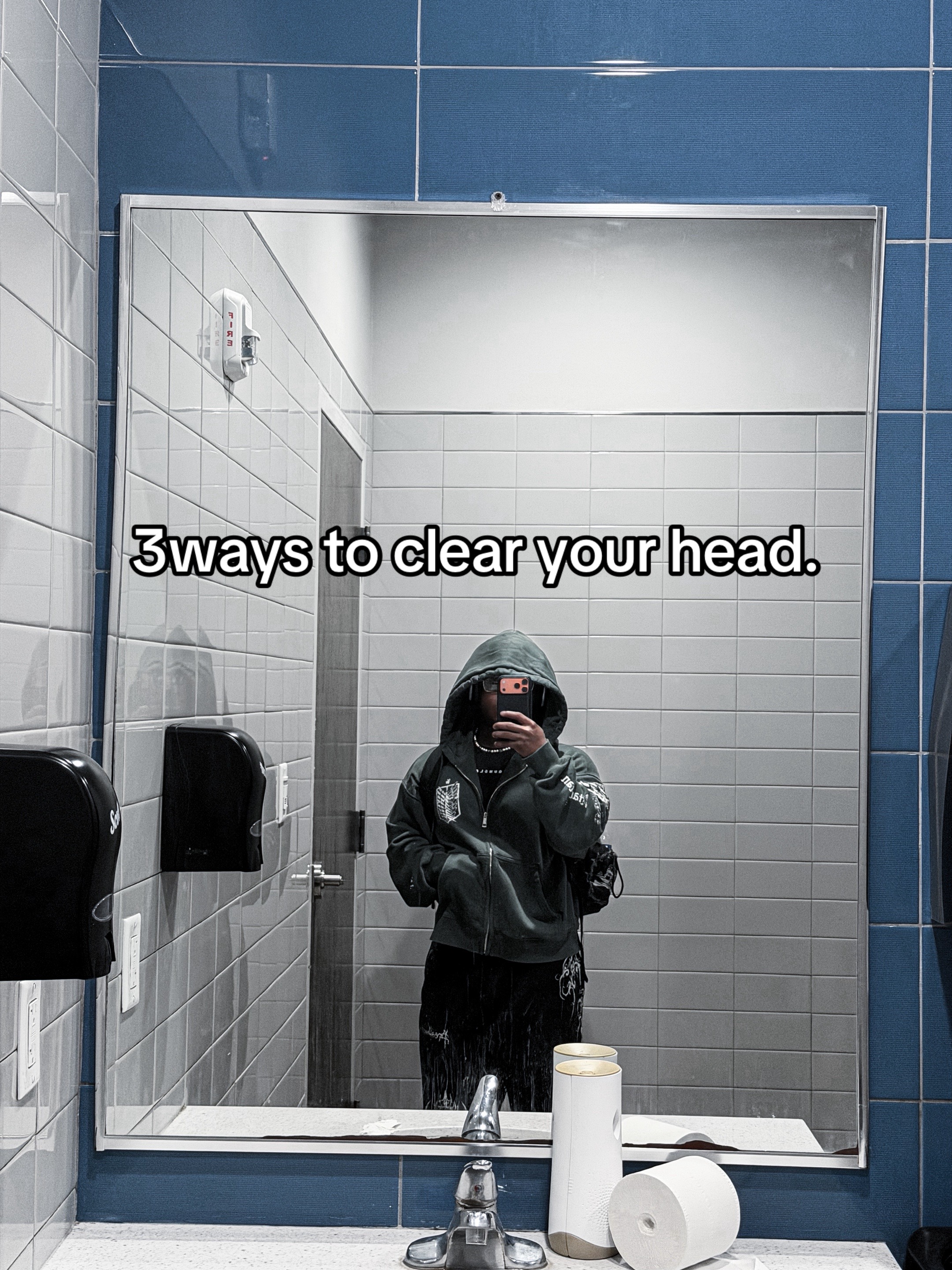 @vq jacob🕷️🕸️