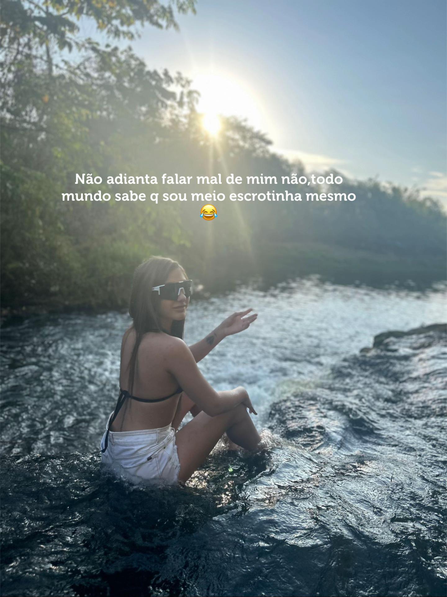 @loirinha.