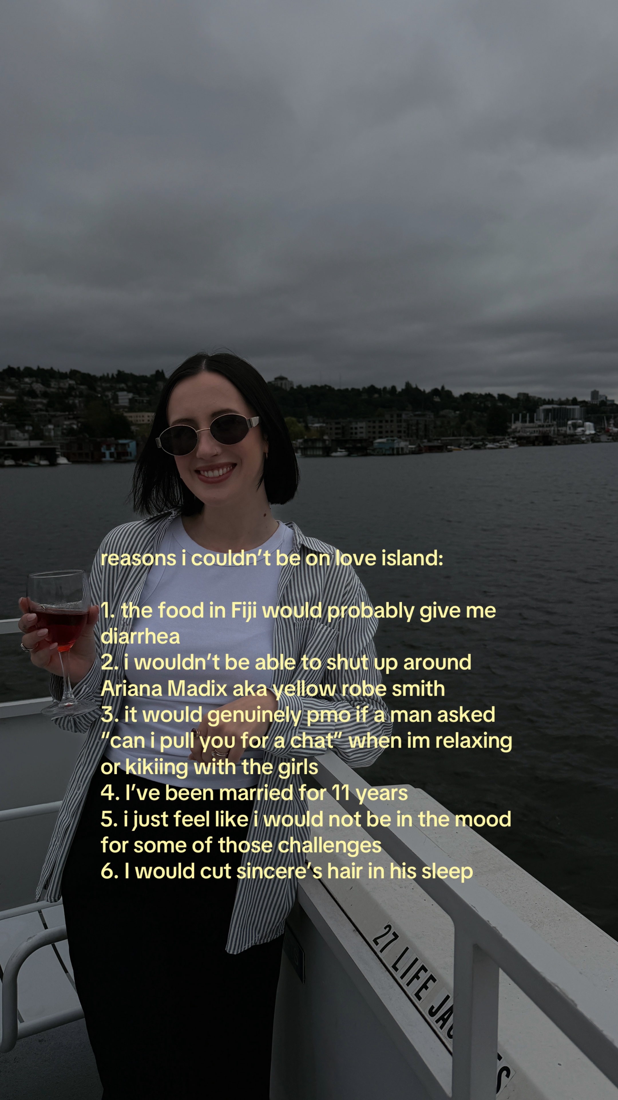 @alyx