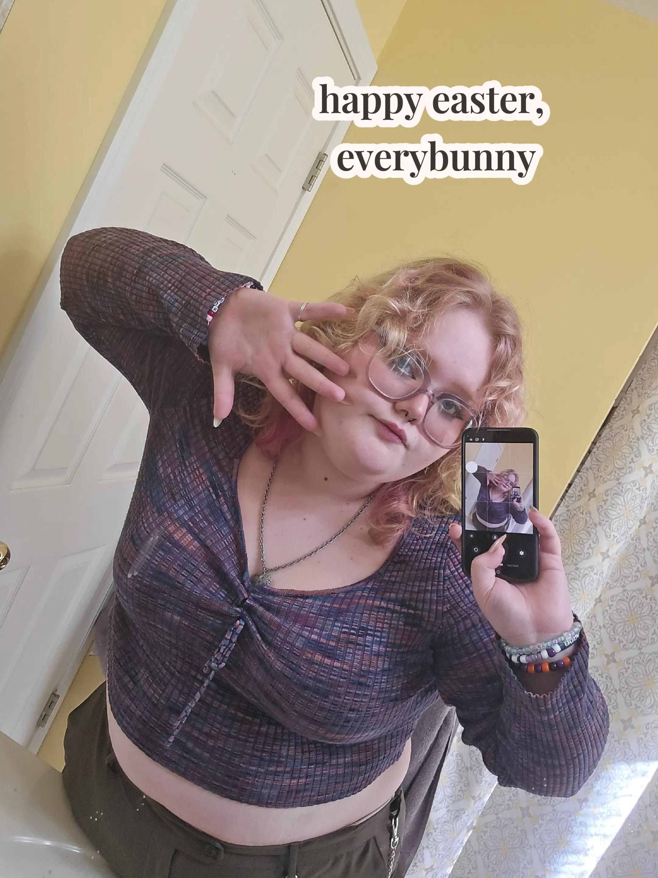 @cam