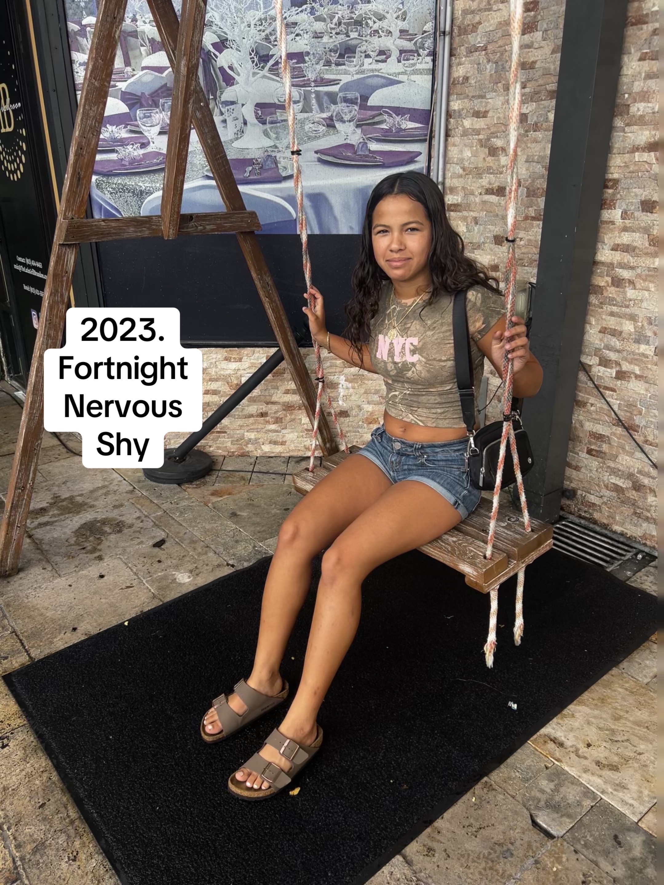 @..