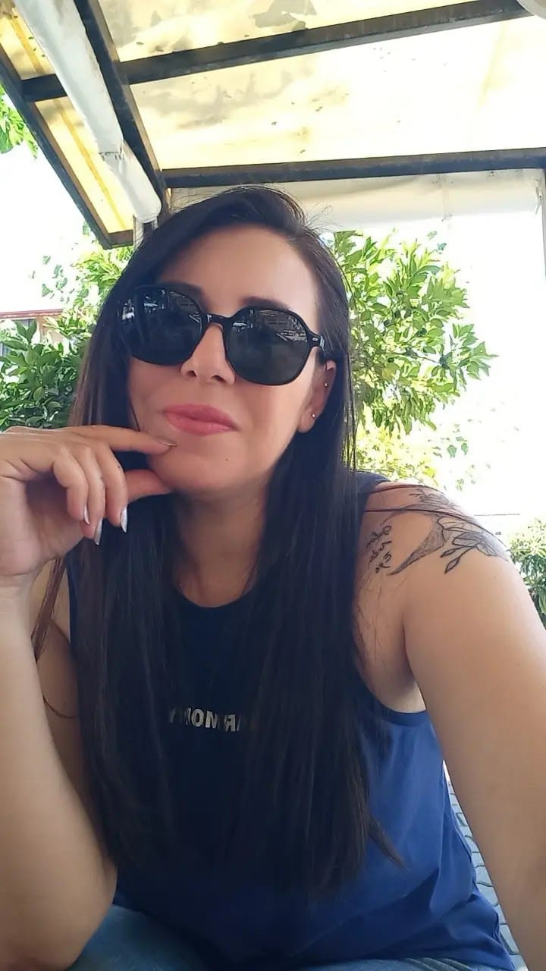 @_dry48