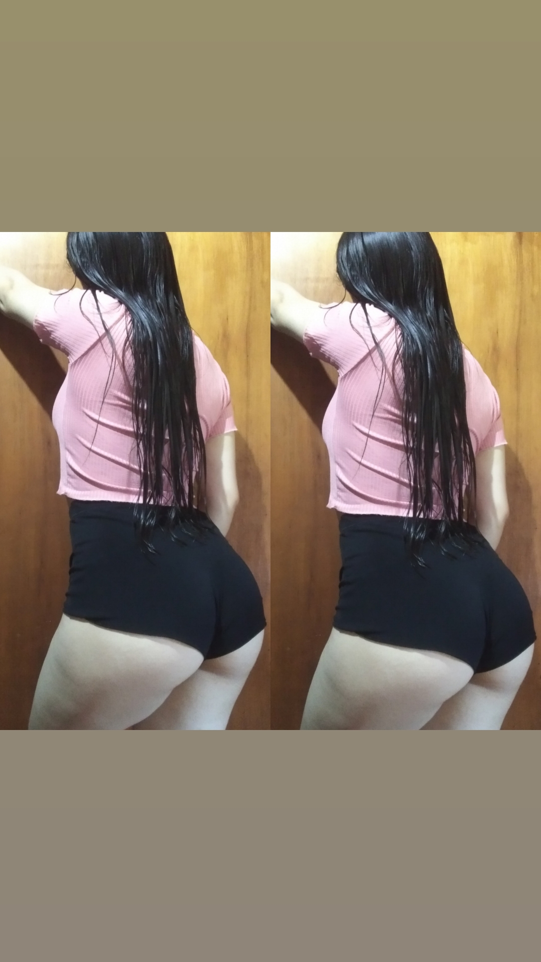 @liliapamelareyes