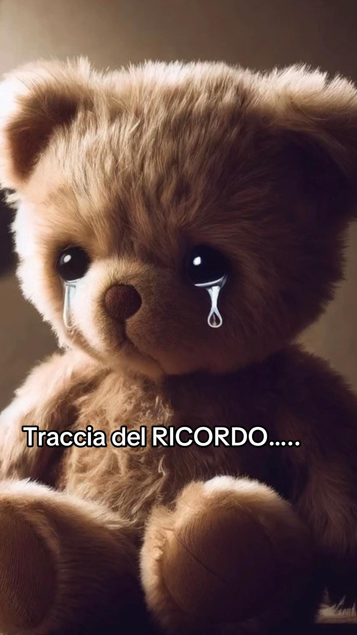 @Orsetto