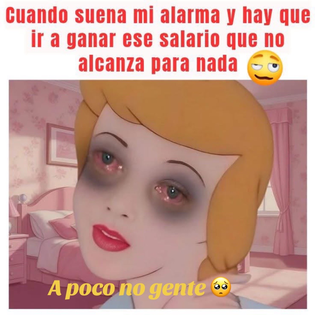 @Norma Tejeda 😍