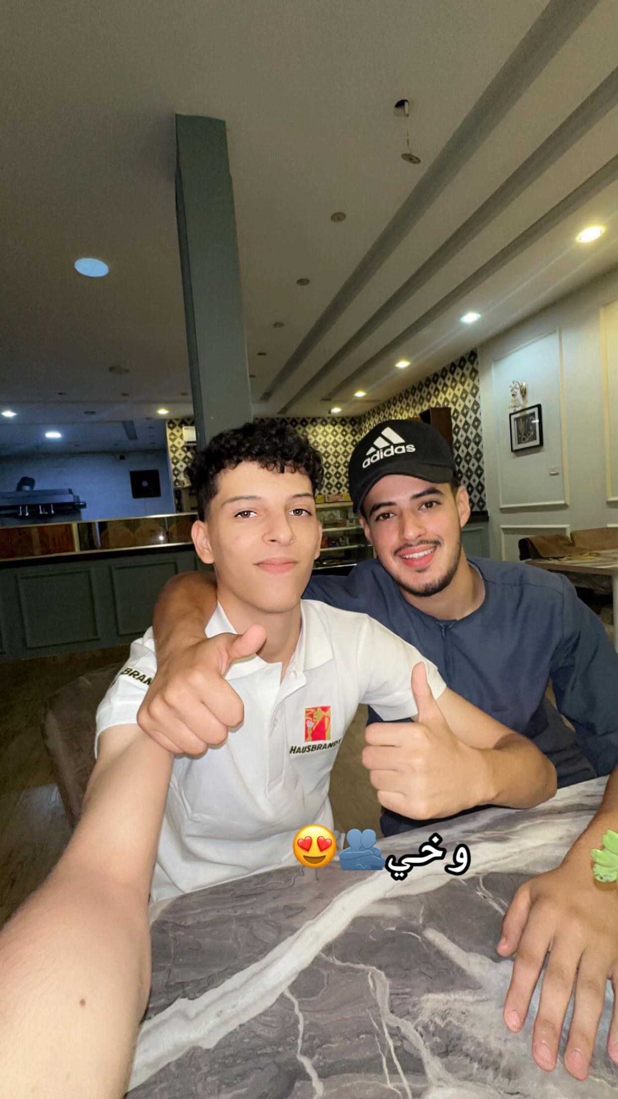 @نجد 🤎⚜️